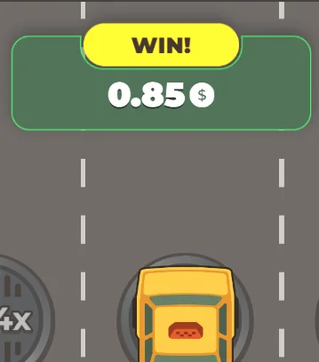 Chicken Road 2 game demo