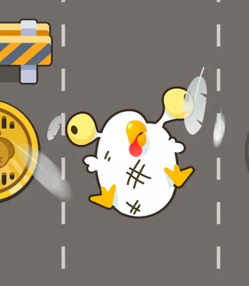 Chicken Road 2 demo