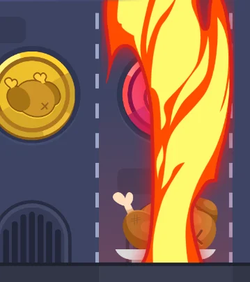 Chicken Road casino